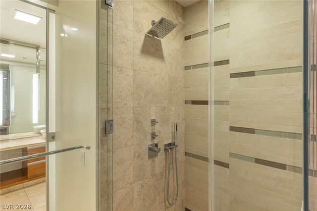 3722 Las Vegas Boulevard 1903, Las Vegas, NV 89158