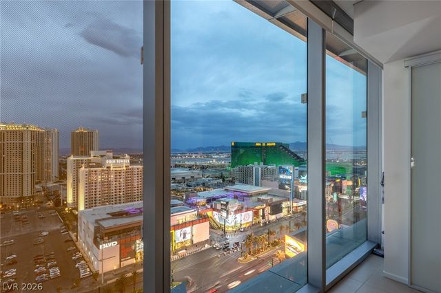 3722 Las Vegas Boulevard 1903, Las Vegas, NV 89158