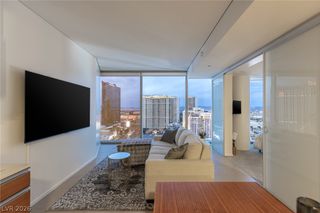 3722 Las Vegas Boulevard 1903, Las Vegas, NV 89158