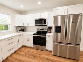 5424 Lakefront Boulevard D, Delray Beach, FL 33484