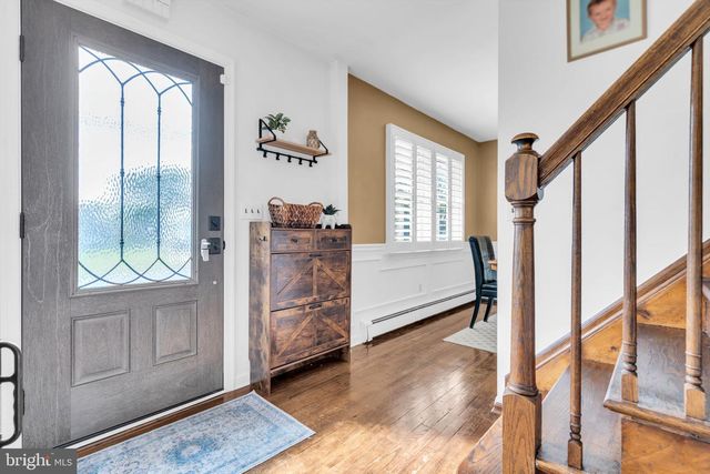 728 NEPTUNE AVE, Beachwood, NJ 08722