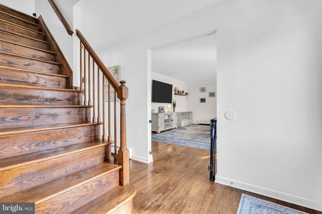 728 NEPTUNE AVE, Beachwood, NJ 08722