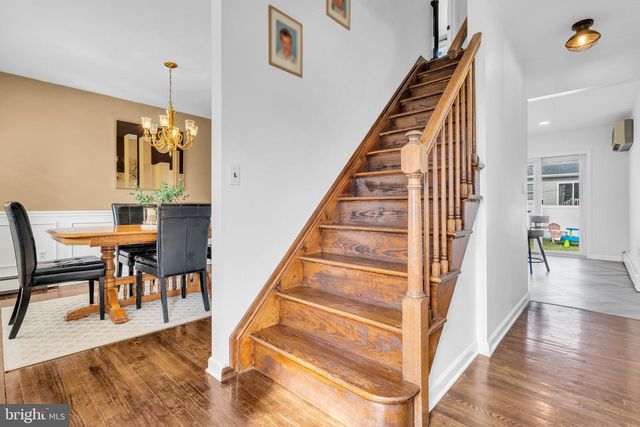 728 NEPTUNE AVE, Beachwood, NJ 08722
