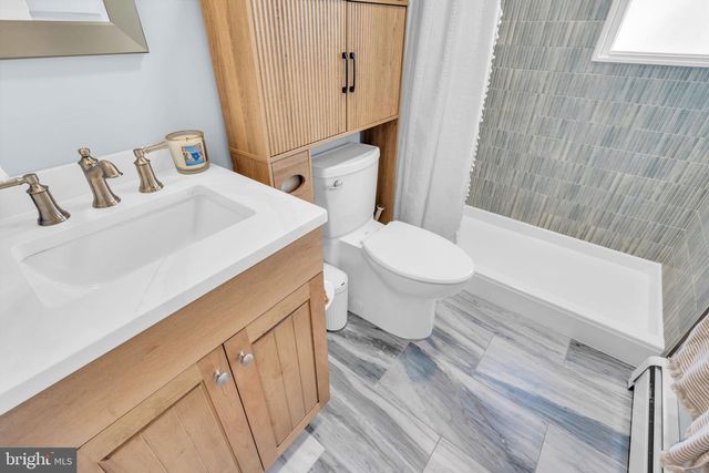 728 NEPTUNE AVE, Beachwood, NJ 08722
