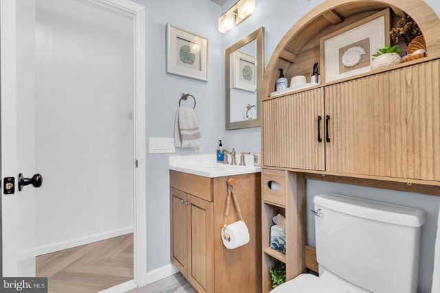 728 NEPTUNE AVE, Beachwood, NJ 08722