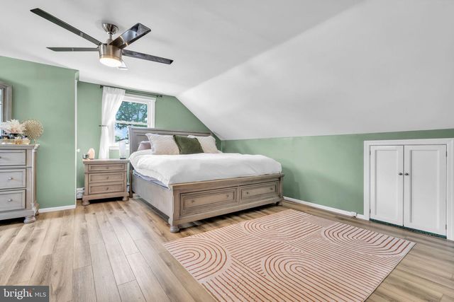 728 NEPTUNE AVE, Beachwood, NJ 08722