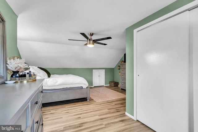 728 NEPTUNE AVE, Beachwood, NJ 08722