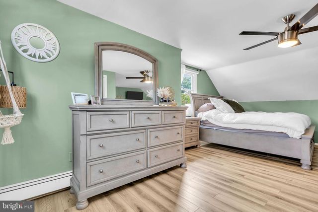 728 NEPTUNE AVE, Beachwood, NJ 08722