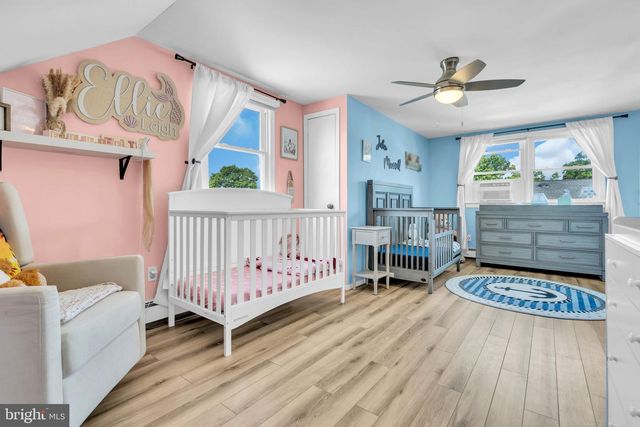 728 NEPTUNE AVE, Beachwood, NJ 08722