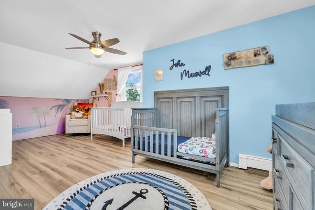 728 NEPTUNE AVE, Beachwood, NJ 08722