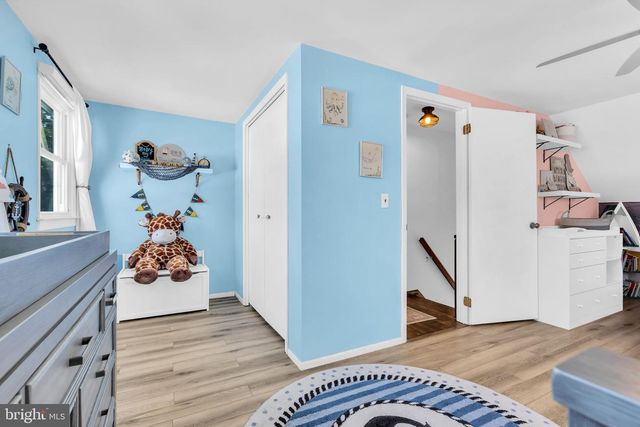 728 NEPTUNE AVE, Beachwood, NJ 08722