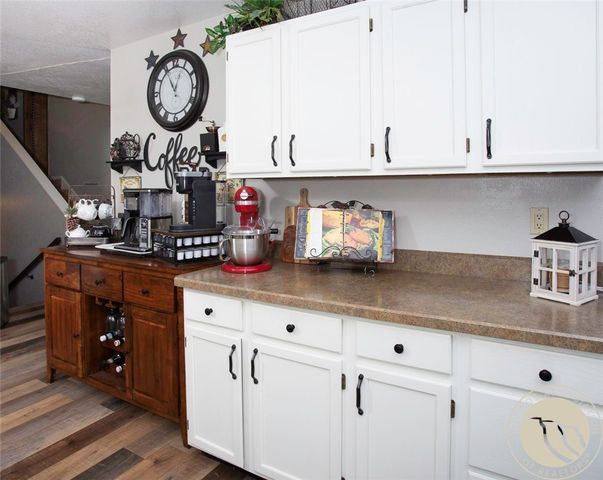 2809 Meadow Drive, Laurel, MT 59044