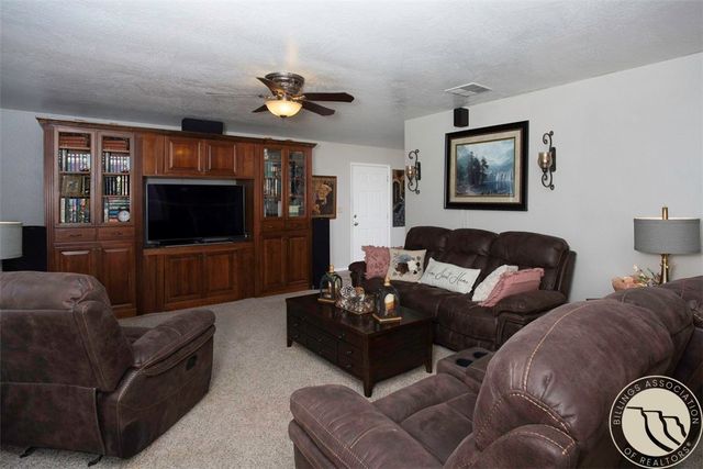 2809 Meadow Drive, Laurel, MT 59044