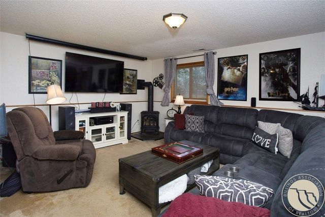 2809 Meadow Drive, Laurel, MT 59044