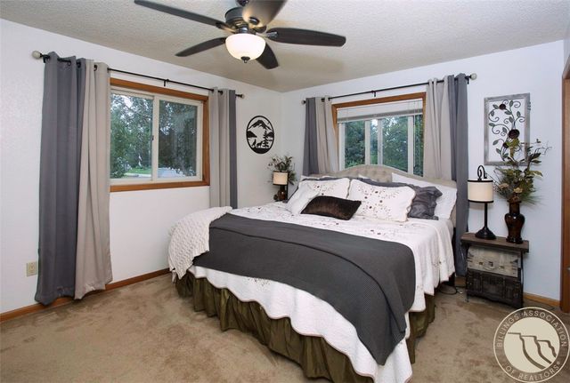 2809 Meadow Drive, Laurel, MT 59044