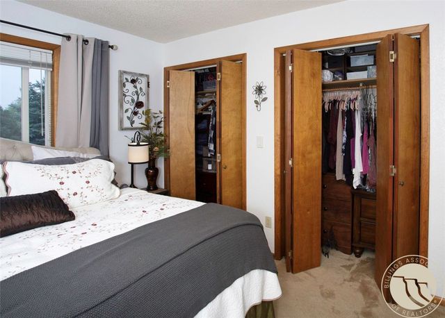 2809 Meadow Drive, Laurel, MT 59044