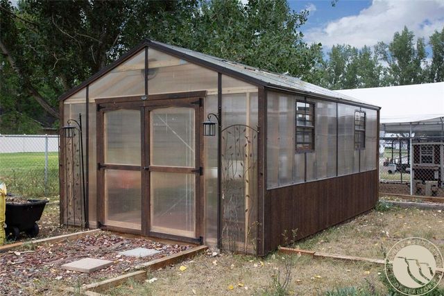 2809 Meadow Drive, Laurel, MT 59044