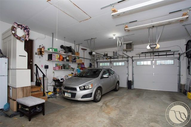 2809 Meadow Drive, Laurel, MT 59044
