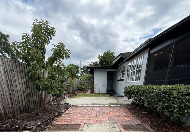 6615 BEAMER WAY, Orlando, FL 32807