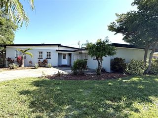 6615 BEAMER WAY, Orlando, FL 32807