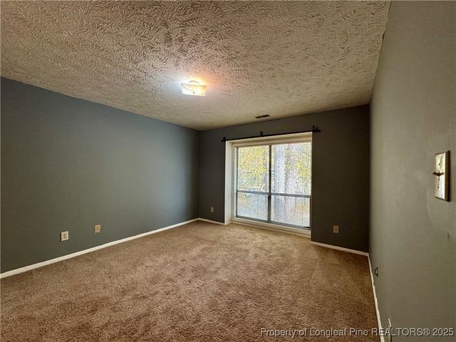 1899 Tryon Drive 8, Fayetteville, NC 28303