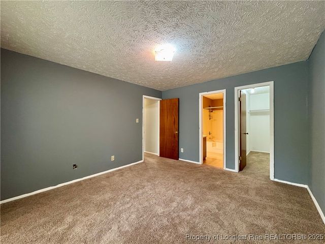 1899 Tryon Drive 8, Fayetteville, NC 28303