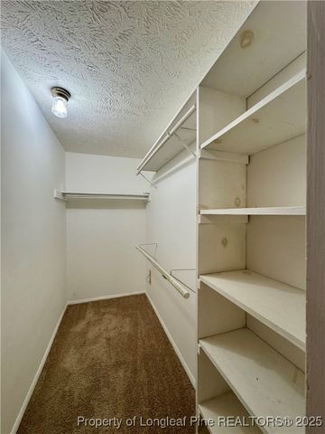 1899 Tryon Drive 8, Fayetteville, NC 28303