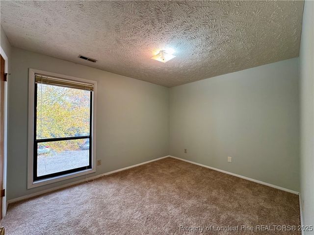 1899 Tryon Drive 8, Fayetteville, NC 28303