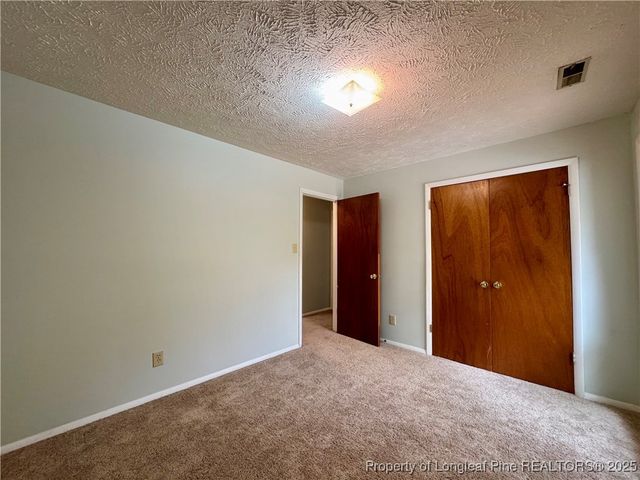 1899 Tryon Drive 8, Fayetteville, NC 28303