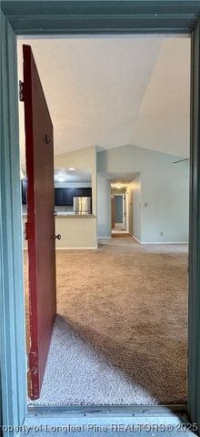 1899 Tryon Drive 8, Fayetteville, NC 28303