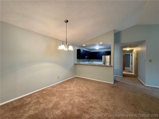 1899 Tryon Drive 8, Fayetteville, NC 28303