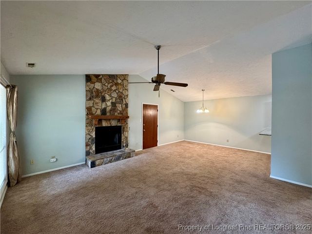 1899 Tryon Drive 8, Fayetteville, NC 28303