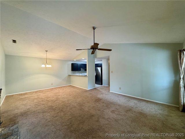 1899 Tryon Drive 8, Fayetteville, NC 28303