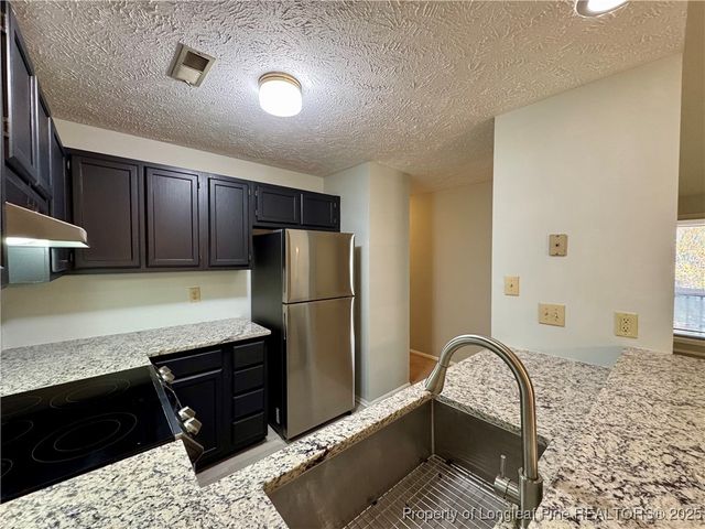 1899 Tryon Drive 8, Fayetteville, NC 28303