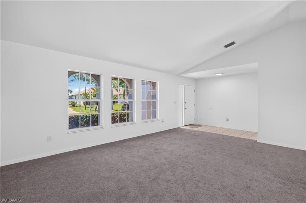 2601 SW 37th TER, CAPE CORAL, FL 33914 — photo 5
