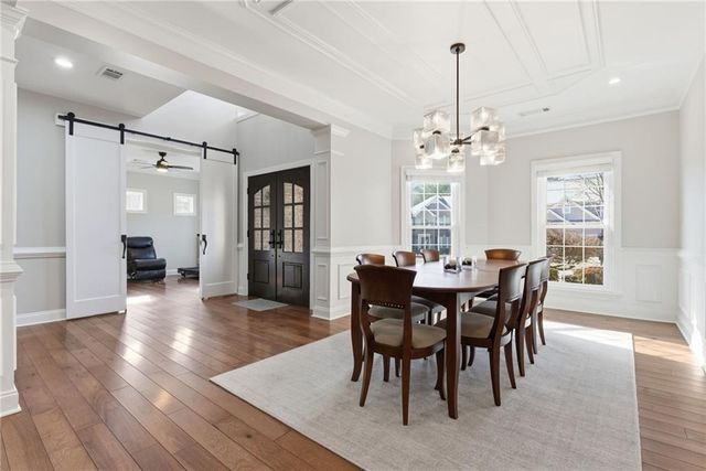 4415 Brampton Way, Cumming, GA 30041