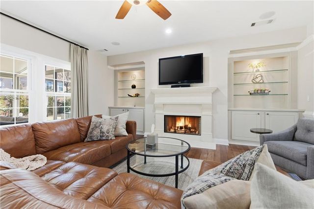 4415 Brampton Way, Cumming, GA 30041