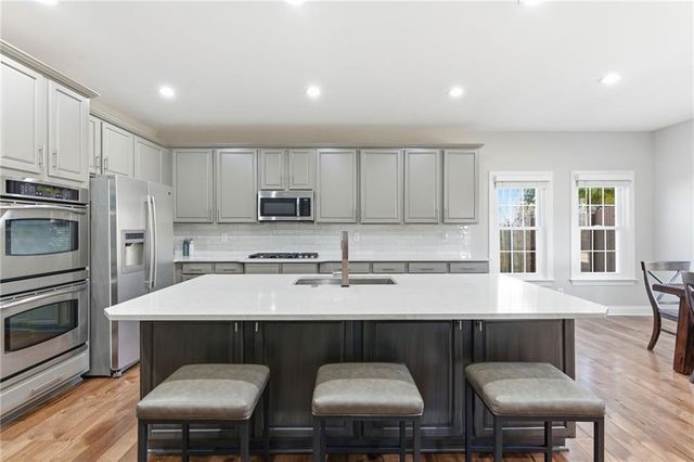 4415 Brampton Way, Cumming, GA 30041