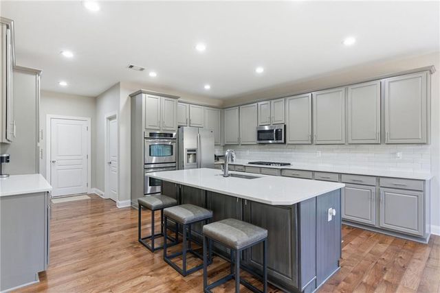 4415 Brampton Way, Cumming, GA 30041