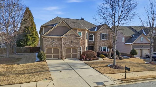 4415 Brampton Way, Cumming, GA 30041