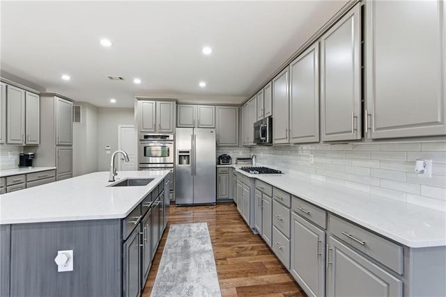 4415 Brampton Way, Cumming, GA 30041