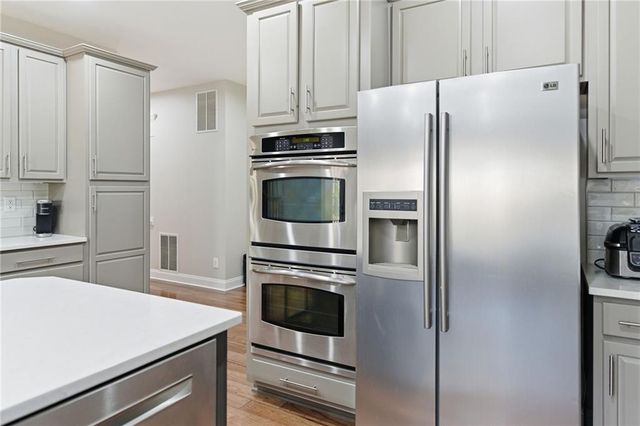 4415 Brampton Way, Cumming, GA 30041