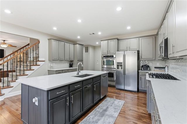 4415 Brampton Way, Cumming, GA 30041