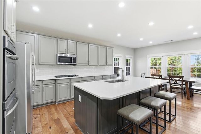 4415 Brampton Way, Cumming, GA 30041