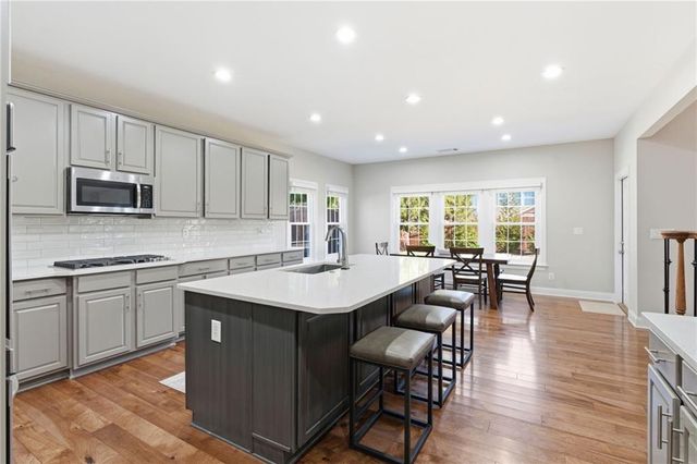 4415 Brampton Way, Cumming, GA 30041