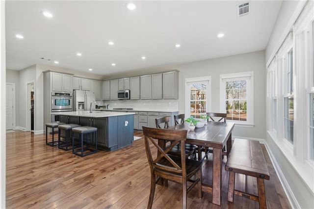 4415 Brampton Way, Cumming, GA 30041