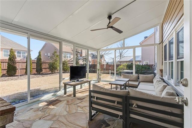 4415 Brampton Way, Cumming, GA 30041