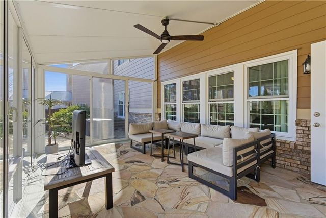 4415 Brampton Way, Cumming, GA 30041