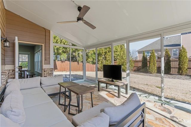 4415 Brampton Way, Cumming, GA 30041