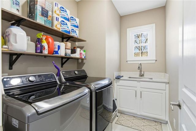 4415 Brampton Way, Cumming, GA 30041